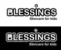 Logo # 146905 voor skincare for kids  wedstrijd