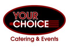 Logo # 139081 voor Logo Catering / Events wedstrijd