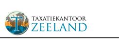 Logo # 141492 voor Logo ontwerp voor nieuw Taxatie Kantoor wedstrijd