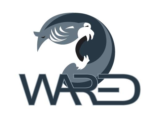 300x300
