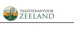 Logo # 141500 voor Logo ontwerp voor nieuw Taxatie Kantoor wedstrijd