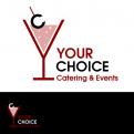 Logo # 139099 voor Logo Catering / Events wedstrijd