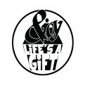 Logo design # 394922 for Design a Modern, Happy Logo for a Gadget/Gift-shop contest