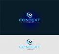 Logo design # 1150488 for Logo for consultant who helps organizations manage complexity  contest