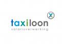 Logo # 172883 voor Taxi Loon wedstrijd