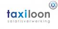 Logo # 173046 voor Taxi Loon wedstrijd