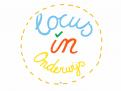 Logo # 370206 voor Locus in Onderwijs wedstrijd