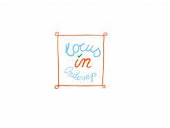 Logo # 370219 voor Locus in Onderwijs wedstrijd