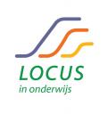 Logo # 369017 voor Locus in Onderwijs wedstrijd