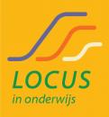 Logo # 369022 voor Locus in Onderwijs wedstrijd