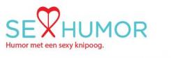 Logo design # 369146 for Sexy and Funny Logo Dutch website contest
