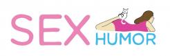Logo # 369161 voor Sexy and Funny Logo Dutch website wedstrijd