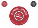 Logo # 200263 voor Nieuw logo voor Bonne Viande wedstrijd