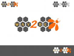 Logo # 179901 voor logo voor praktijk voor kinder- en jeugdtherapie wedstrijd