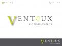 Logo # 179416 voor logo Ventoux Consultancy wedstrijd