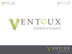 Logo # 179416 voor logo Ventoux Consultancy wedstrijd