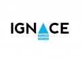 Logo design # 434435 for Ignace - Video & Film Production Company contest