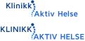 Logo design # 410675 for Klinikk Aktiv Helse contest