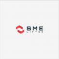 Logo # 1076815 voor Ontwerp een fris  eenvoudig en modern logo voor ons liftenbedrijf SME Liften wedstrijd