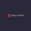 Logo design # 1076872 for Design a fresh  simple and modern logo for our lift company SME Liften contest