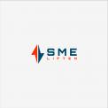 Logo # 1076814 voor Ontwerp een fris  eenvoudig en modern logo voor ons liftenbedrijf SME Liften wedstrijd