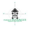Logo design # 229275 for Design a logo for a unique nature park in Chilean Patagonia. The name is Parque Futangue contest