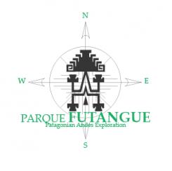 Logo design # 229275 for Design a logo for a unique nature park in Chilean Patagonia. The name is Parque Futangue contest