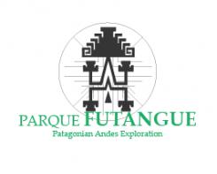 Logo design # 229276 for Design a logo for a unique nature park in Chilean Patagonia. The name is Parque Futangue contest