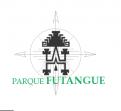 Logo design # 229277 for Design a logo for a unique nature park in Chilean Patagonia. The name is Parque Futangue contest