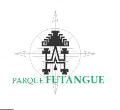 Logo design # 229277 for Design a logo for a unique nature park in Chilean Patagonia. The name is Parque Futangue contest