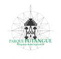 Logo design # 229278 for Design a logo for a unique nature park in Chilean Patagonia. The name is Parque Futangue contest