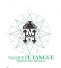Logo design # 229279 for Design a logo for a unique nature park in Chilean Patagonia. The name is Parque Futangue contest