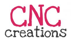 Logo # 130247 voor Logo voor  cnc creations  wedstrijd