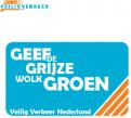 Logo # 23877 voor Logo voor seniorenproject Veilig Verkeer Nederland wedstrijd