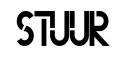Logo design # 1109659 for STUUR contest
