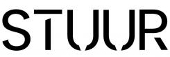 Logo design # 1109666 for STUUR contest