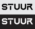 Logo design # 1109416 for STUUR contest