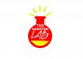 Logo design # 500499 for Design an outstanding logo for a Marketing Consultancy buro contest