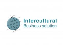 Logo # 500816 voor Young intercultural company looking for it's logo wedstrijd