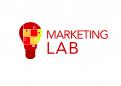 Logo design # 500425 for Design an outstanding logo for a Marketing Consultancy buro contest