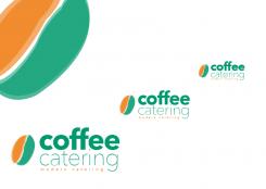 Logo  # 281847 für LOGO für Kaffee Catering  Wettbewerb