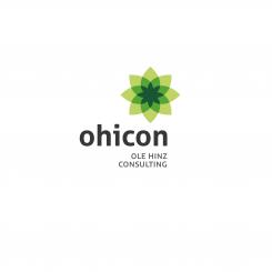 Logo  # 151582 für Logo für Consulting Unternehmen / Unternehmensberatung Wettbewerb