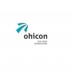 Logo  # 151584 für Logo für Consulting Unternehmen / Unternehmensberatung Wettbewerb