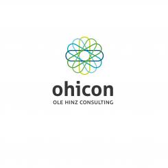 Logo  # 151587 für Logo für Consulting Unternehmen / Unternehmensberatung Wettbewerb