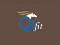 Logo # 155405 voor Ontwerp Logo & bedrijfsnaam voor paardenmassage & acupressuur  wedstrijd