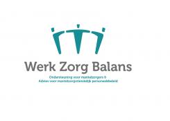 Logo # 790141 voor Ontwerp een logo voor coaching- en adviesbureau. wedstrijd