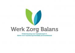 Logo # 790145 voor Ontwerp een logo voor coaching- en adviesbureau. wedstrijd