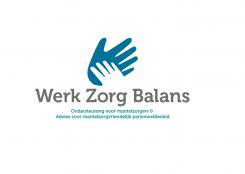 Logo # 790147 voor Ontwerp een logo voor coaching- en adviesbureau. wedstrijd