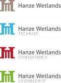 Logo # 151228 voor Hanze Wetlands wedstrijd