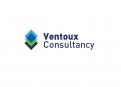 Logo # 174803 voor logo Ventoux Consultancy wedstrijd